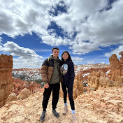 Profile Picture of Patrick McMahan (@pmcmahan13) on Youtube