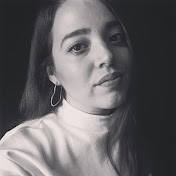 Profile Picture of Samantha Hidalgo (@samanthaH1835) on Youtube