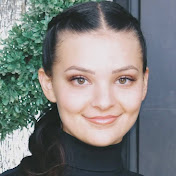 Profile Picture of Addison Robinson (@addisonrobinson5200) on Youtube