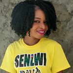 Profile Picture of Sashou David (@sasha.david.925) on Instagram