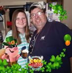 Profile Picture of Jerome Messer (@jerome.messer.756) on Facebook