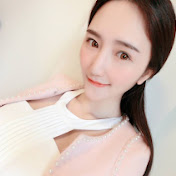 Profile Picture of Coco Chen (@cocochen4409) on Youtube