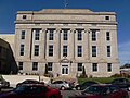Profile Picture of Platte County, Nebraskaon Wikipedia