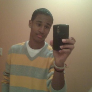 Miles Daniels - Myspace Profile Picture of Miles Daniels (@boober22skippy) on Myspace