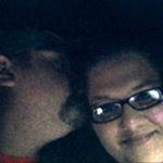 Profile Picture of Bryan Snodgrass (@bryansnodgrass) on Instagram