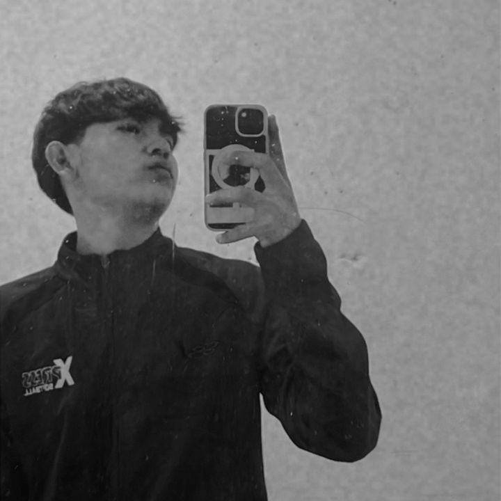 Profile Picture of Brian 🪖 (@brian.gpo) on Tiktok