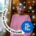 Profile Picture of Dawn Fiske Brockelbank (@dawn.brockelbank) on Facebook