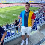 Profile Picture of Buda Péter (@budapeti13) on Instagram