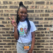Profile Picture of Bri Wilson (@BriWilson-vf9us) on Youtube