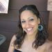 Profile Picture of tina albarello (@guyanesemama) on Pinterest