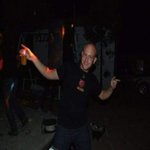 Profile Picture of Postmaster (@trudycz) on Instagram