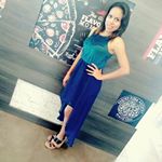 Profile Picture of Nancy Matute (@love_matute) on Instagram