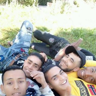 Morad Roller - Facebook Profile Picture of Morad Roller (@morad.roller) on Facebook