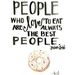 Profile Picture of Lucy McLean (@25mcleanl) on Pinterest
