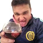 Profile Picture of Brian Lavena (@brianlavena) on Instagram