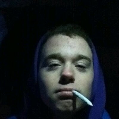 Profile Picture of Damon Boyd (@Damon_boyd) on Twitter
