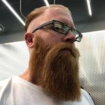 Profile Picture of Daniel J S Kellerman (@djs.kellerman) on Instagram