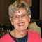 Profile Picture of Marilyn Bednar (@Marilyn-Bednar) on Facebook
