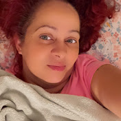 Profile Picture of Lorna Rivera (@lornarivera6199) on Youtube