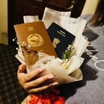 Profile Picture of John Ebrahim (@john.ebrahim.31508) on Facebook