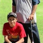 Profile Picture of mario serna peña (@mario.jetter) on Instagram