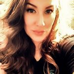 Profile Picture of ℒ𝒾𝓈𝒶 | 𝒯ℴ𝓇ℴ𝓃𝓉ℴ | 𝒮𝒶𝓃 𝒟𝒾ℯℊℴ (@wild_heart_vintage_soul_) on Instagram