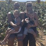 Profile Picture of Richard South (@rbs1505) on Instagram