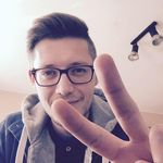 Schus Ter - Instagram Profile Picture of Schus Ter (@dennis.kastendieck) on Instagram