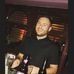 Profile Picture of Colin Mulcahy (@colin.mullachi) on Facebook