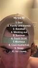 Profile Picture of   Parker Witte (@parkerwitte)... (@parkerwitte) on Tiktok