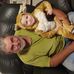 Profile Picture of Randy Mccain (@randy.mccain.56) on Facebook