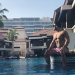 Profile Picture of Amit Thapa (@amitthapa_mma) on Instagram