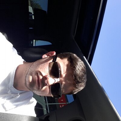 Profile Picture of MNE (@Al_Ljujkovic) on Twitter