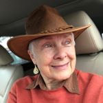 Sherry Dickson - Instagram Profile Picture of Sherry Dickson (@4sdickson) on Instagram