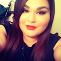 Profile Picture of Francisca Jimenez (@francisca-jimenez-16) on Quora