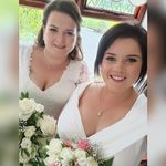 Profile Picture of Laura McGuirk (@laura.mcguirk.9) on Instagram