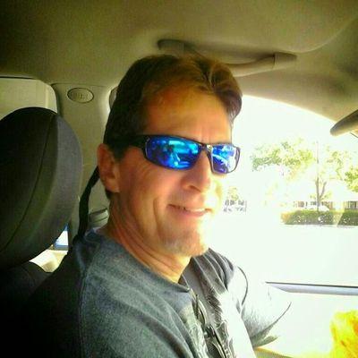Profile Picture of Michael Twist (@MichaelTwist7) on Twitter