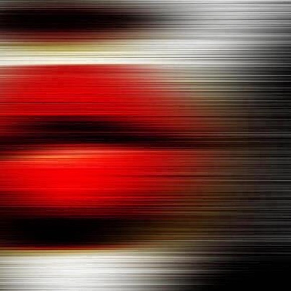 Profile Picture of Katia Meladze (@meladzekatia) on Poshmark