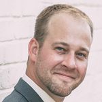 Profile Picture of Richard Wareham | YYT REALTOR&reg; (@richardwarehamrealestate) on Instagram