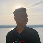Profile Picture of Albert Huynh (@huyhtuah) on Instagram