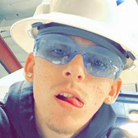 Profile Picture of Chris Lecompte (@chris-lecompte-9) on Quora