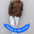 Profile Picture of Clayton Belchior (@Clayton-Belchior) on Facebook