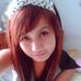 Profile Picture of Joyce Odegaard (@Joyce-Odegaard) on Facebook