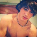 Profile Picture of Travis Standley (@travisstandley_) on Instagram