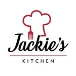 Profile Picture of Jackie’s Kitchen 👩🏼‍🍳 (@jackyusa) on Instagram