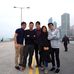 Profile Picture of Aaron Woo (@aaron820) on Facebook
