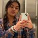 Profile Picture of Chenelle Paul (@luvvnelle) on Pinterest