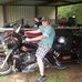 Profile Picture of Jesse Vann (@jesse.vann.14) on Facebook