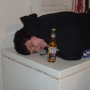 Profile Picture of Danny Lindsey (@135450678) on Myspace