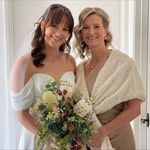 Profile Picture of Tracey Quick (@tracequick) on Instagram
